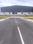 Spoorthy Divine Internal Roads 1