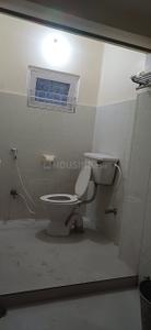 Image of 920 Sq.ft 2 BHK Independent House for rent in Salt Lake City, Kolkata for Rs. 22900