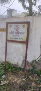 Image of 1000 Sq.ft 1 BHK Villa for rent in Arjunganj, Lucknow for Rs. 8500