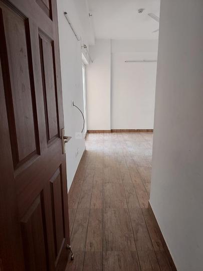 ATS Dolce Main Image 1