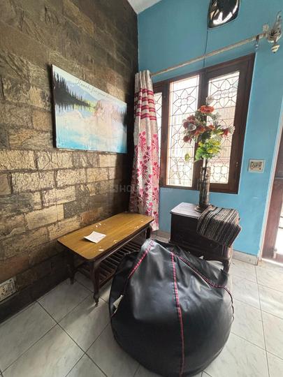 Trehan Properties Bedroom 1