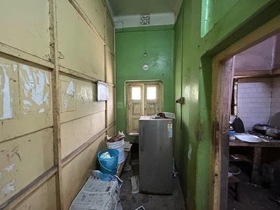 Image of 1080 Sq.ft 5 BHK Independent House for sale in Belghoria, Kolkata for Rs. 8000000