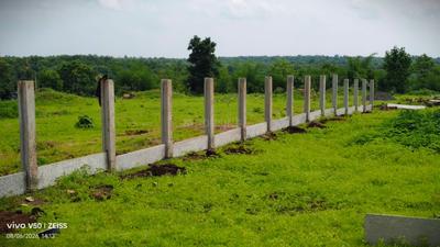 Image of 5000 Sq.ft 1 BHK Farm House for sale in Bazargaon, Nagpur for Rs. 24500000