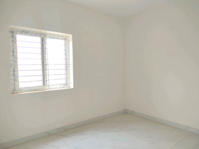 Bedroom Image of 1152 Sq.ft 2 BHK Apartment / Flat for sale in Elegance Pristine Apartment, Electronic City Bengaluru for Rs. 5760000