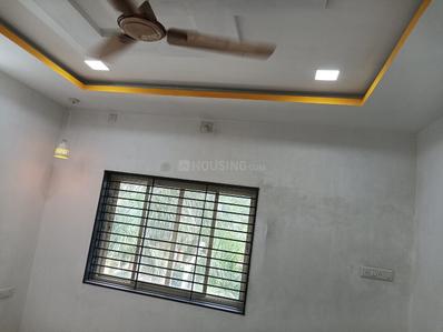Bedroom Image of 2600 Sq.ft 4 BHK Independent House for sale in Lambhvel Anand for Rs. 11100000