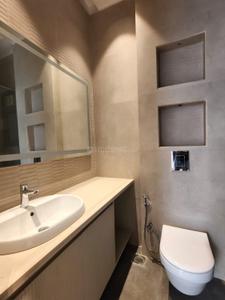 Image of 1800 Sq.ft 3 BHK Builder Floor for sale in East Of Kailash, New Delhi for Rs. 62500000