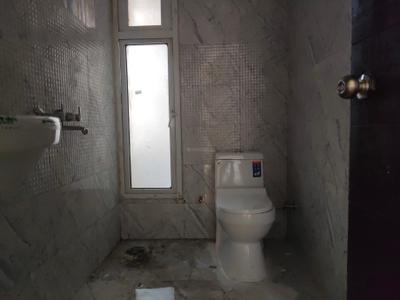 Image of 610 Sq.ft 2 BHK Apartment / Flat for sale in Prateek Grand City, Siddharth Vihar, Ghaziabad for Rs. 6700000