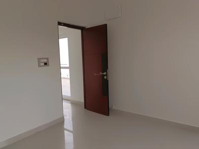 Bedroom Image of 2720 Sq.ft 4 BHK Villa for sale in Sikhara Tranquil, Cherlapalli Secunderabad for Rs. 21823000