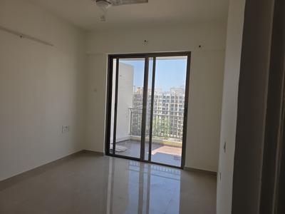 Anmol Nayantara Gold Bedroom Two 2