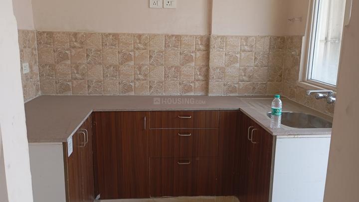 NBCC Golf Homes Main Image 1