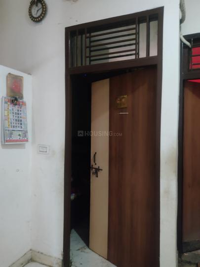 Khatu Shyam City near SKS World School Main Image 1