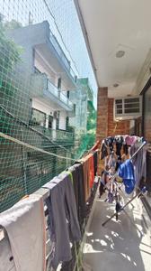 Image of 1100 Sq.ft 10 BHK Independent House for sale in Dwarka Mor, New Delhi for Rs. 35000000