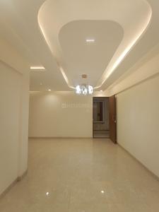 Hall Image of 1200 Sq.ft 2 BHK Apartment / Flat for sale in Ulwe Navi Mumbai for Rs. 9700000