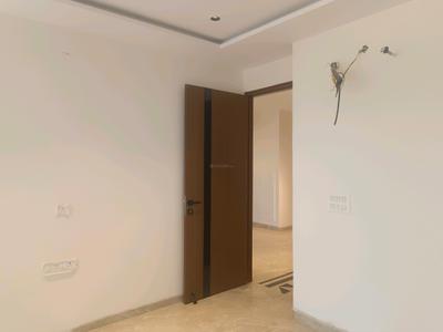 Bedroom Image of 2367 Sq.ft 3 BHK Builder Floor for sale in Sector 23 Gurgaon for Rs. 31000000