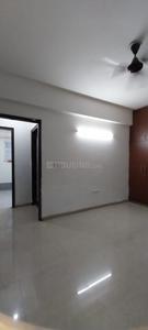 Hall Image of 965 Sq.ft 2 BHK Apartment / Flat for sale in Aditya Luxuria Estate, Bamheta Village Ghaziabad for Rs. 6100000