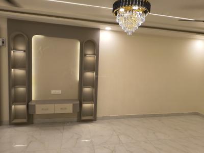 Living Room Image of 1293 Sq.ft 3 BHK Apartment / Flat for sale in Karolan Ka Barh Jaipur for Rs. 5900000