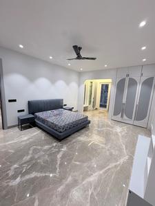 Hall Image of 2800 Sq.ft 4 BHK Builder Floor for sale in Anand Vihar New Delhi for Rs. 55000000