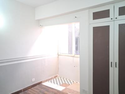 Bedroom Image of 1264 Sq.ft 3 BHK Apartment / Flat for sale in Paras Tierea, Sector 137 Noida for Rs. 11100000