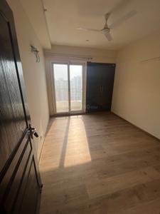 Hall Image of 1130 Sq.ft 2.5 BHK Apartment / Flat for sale in The 3C Lotus Panache, Sector 110 Noida for Rs. 12000000