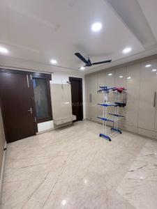 Hall Image of 2000 Sq.ft 3 BHK Builder Floor for rent in Anand Vihar New Delhi for Rs. 55000