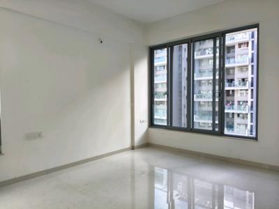 Bedroom Image of 1820 Sq.ft 3 BHK Apartment / Flat for sale in Kalpataru Jade Residences, Baner Pune for Rs. 24000000