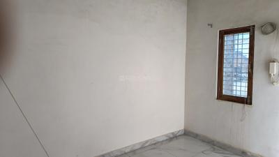 Image of 800 Sq.ft 3 BHK Independent House for rent in Awadh Nagar, Mainpuri for Rs. 10000