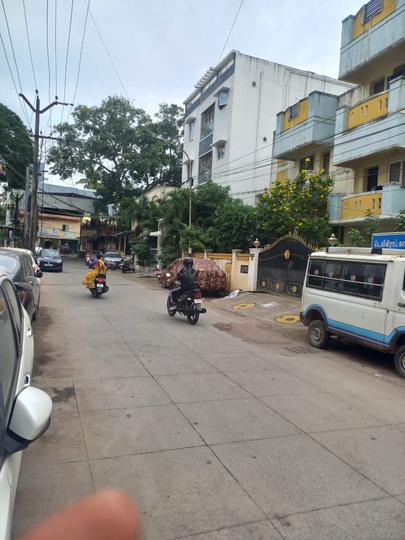 TNGO Colony, Nanganallur Main Image 1
