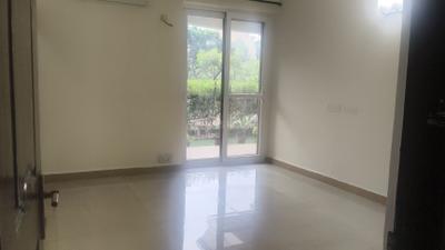 Vipul Belmonte Bedroom One 2
