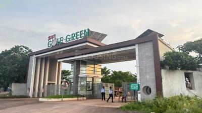 Image of 1250 Sq.ft Residential Plot / Land for sale in Ashtvinayak City, Old Dhamtari Road, Raipur for Rs. 2625000