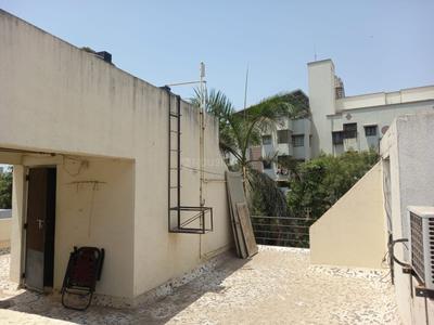 Image of 2358 Sq.ft 4 BHK Independent House for sale in Sola, Ahmedabad for Rs. 36000000