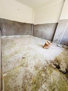 Bedroom Image of 1131 Sq.ft 3 BHK Apartment / Flat for sale in Konnagar Hooghly for Rs. 2714400