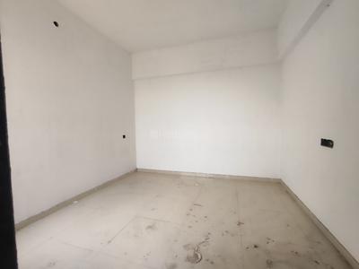Bedroom Image of 1000 Sq.ft 2 BHK Apartment / Flat for sale in Rajaram Shivam Enclave, Shilphata Thane for Rs. 5900000