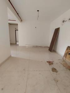 Hall Image of 1472 Sq.ft 2 BHK Apartment / Flat for sale in Vaishnavi Houdini, Bandlaguda Jagir Hyderabad for Rs. 11300000