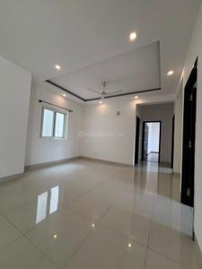 Hall Image of 2145 Sq.ft 3 BHK Apartment / Flat for sale in Bellandur Bengaluru for Rs. 48000000