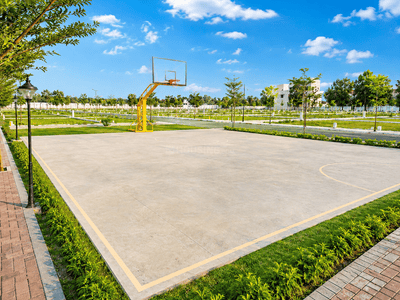 Image of 4000 Sq.ft Residential Plot / Land for sale in Yelahanka, Bengaluru for Rs. 5996000
