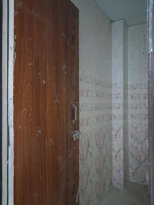 Bedroom One Image of 950 Sq.ft 2 BHK Apartment / Flat for sale in Sector 49 Noida for Rs. 4400000