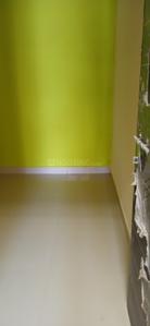 Bedroom Image of 500 Sq.ft 1 BHK Independent House for sale in South Civil Lines Jabalpur for Rs. 1471000