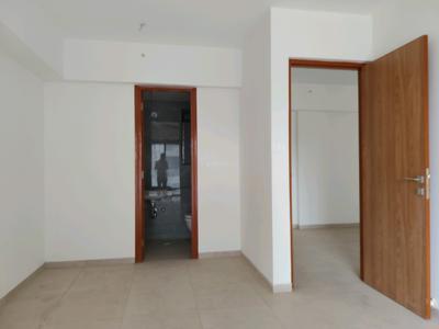 Bedroom Image of 1045 Sq.ft 2 BHK Apartment / Flat for sale in Amey Apartments, Andheri East Mumbai for Rs. 22000000