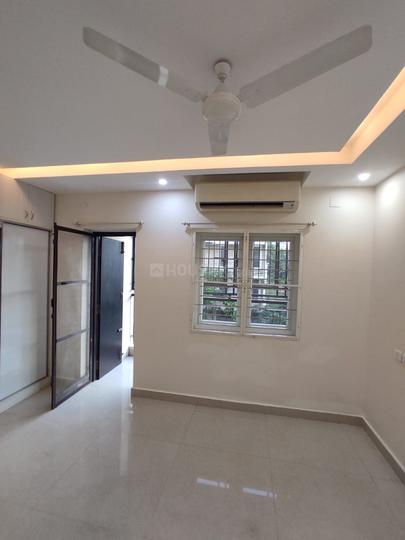 Luxury Apartment Main Image 1