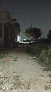 Image of 580 Sq.ft 2 BHK Independent House for sale in Noida Extension, Greater Noida for Rs. 3300000