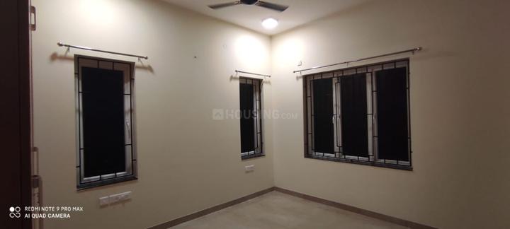 Appaswamy Platina Property Details Video 1