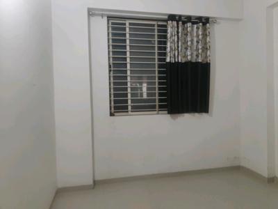 Bedroom Image of 1760 Sq.ft 3 BHK Apartment / Flat for sale in Harvi Helenium, South Bopal Ahmedabad for Rs. 7800000