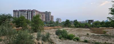 Image of 900 Sq.ft Residential Plot / Land for sale in Raj Nagar Extension, Ghaziabad for Rs. 4200000