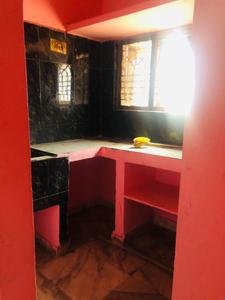 Kitchen Image of 2600 Sq.ft 6 BHK Independent House for rent in Chandanagar Hyderabad for Rs. 40000