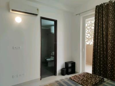 Bedroom Image of 1510 Sq.ft 2 BHK Apartment / Flat for sale in GPL Eden Heights, Sector 70A Gurgaon for Rs. 21000000