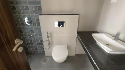 Image of 900 Sq.ft 3 BHK Apartment / Flat for sale in Sheth Zuri, Thane West, Thane for Rs. 22500000