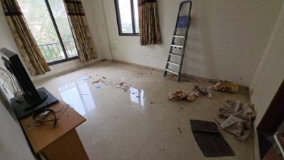 Bedroom Image of 2700 Sq.ft 3 BHK Apartment / Flat for rent in Paldi Ahmedabad for Rs. 40000