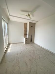 4 BHK Flat