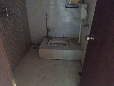 Image of 977 Sq.ft 2 BHK Apartment / Flat for rent in Bhopura, Ghaziabad for Rs. 9000