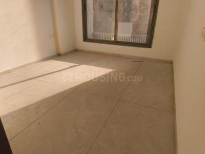 4 BHK Flat